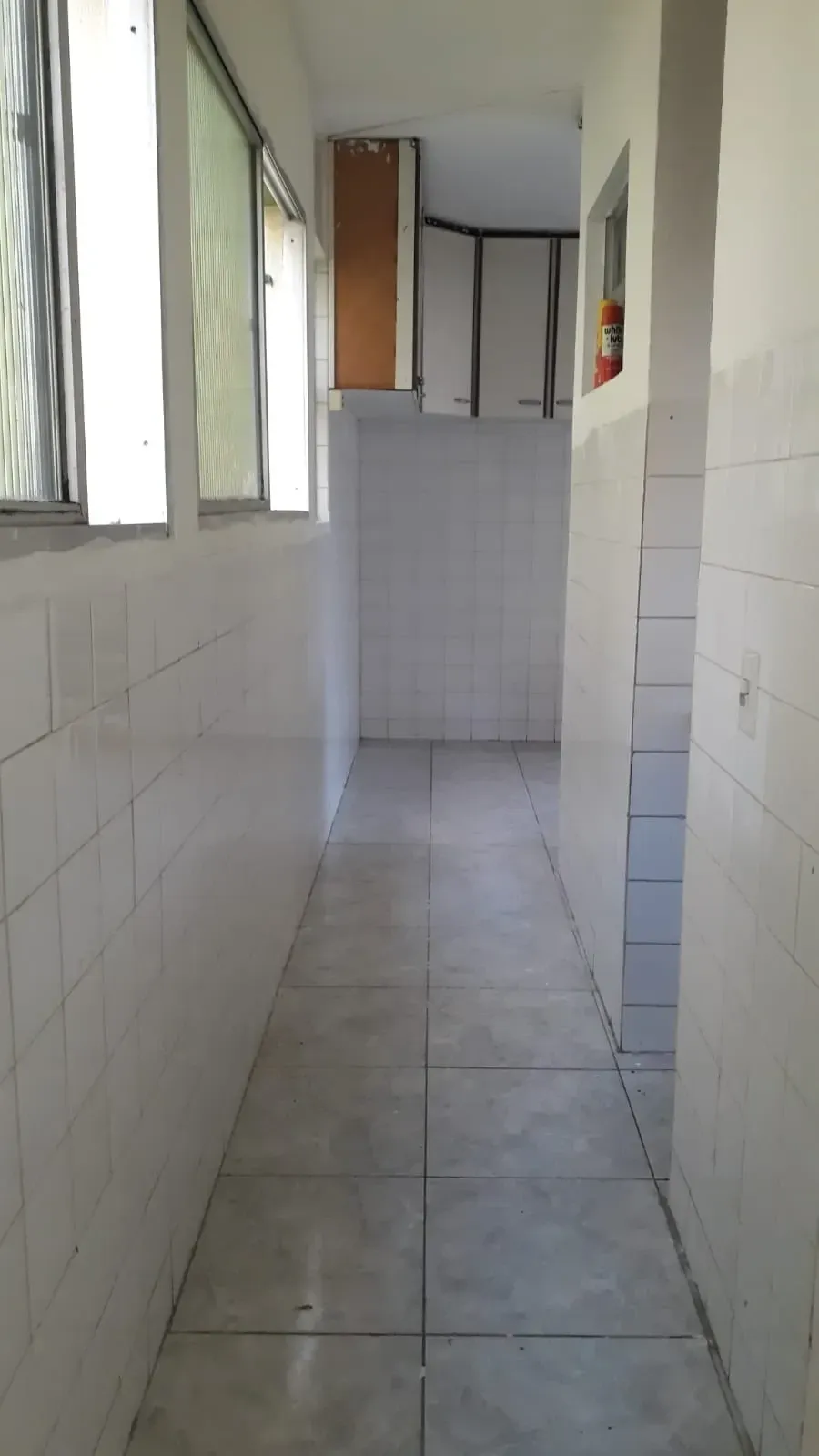Imagem Apartamento com 3 Quartos à Venda, 75 m² em Arruda - Recife