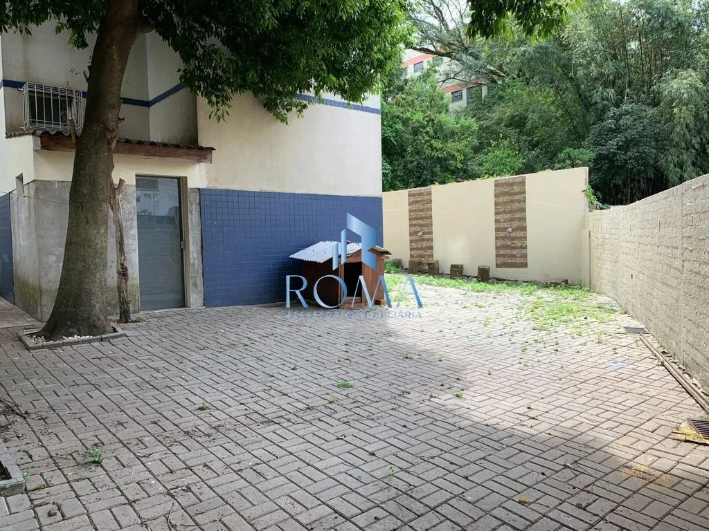 Imagem Apartamento 2 dormitórios à venda Nossa Senhora de Fátima Santa Maria/RS