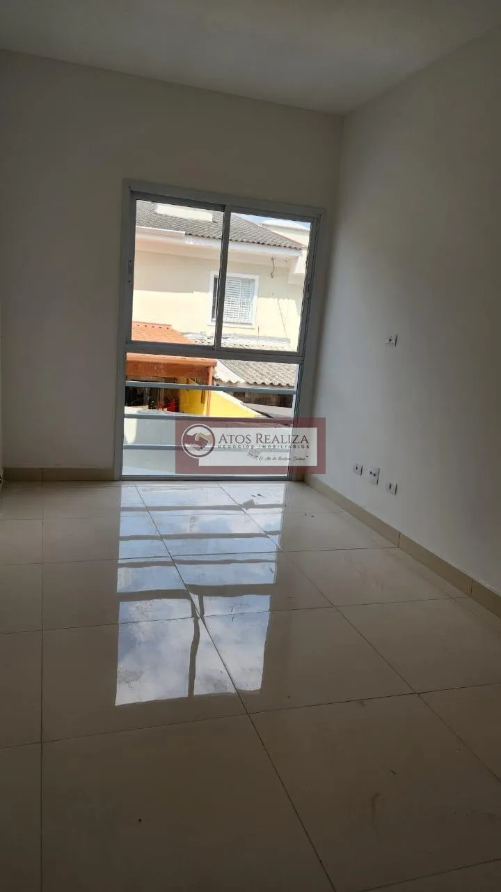 Imagem Apartamento disponível para locação no campo grande. Alugo Apartamento compacto com 1 dormitório no campo grande Sabará. Valor R$ 1.600