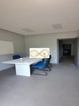 Foto do imóvel CASA PARA VENDA EM AVENIDA - BARÃO GERALDO, CAMPINAS