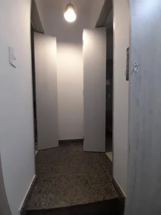 Imagem Sobrado Todo Planejado 115 m² 2 Dormitorios sendo 2 Suítes e 2 Vagas