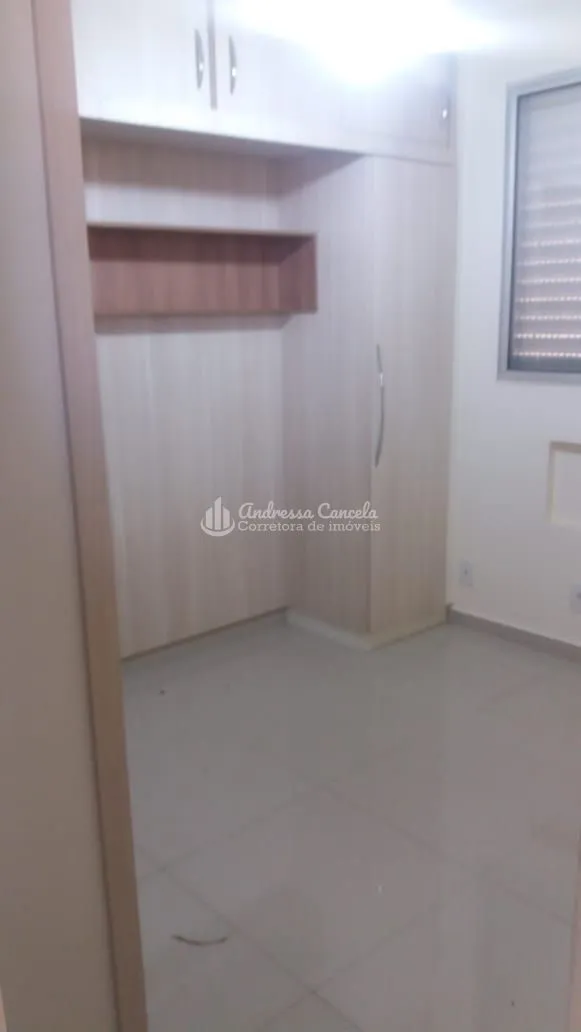 Imagem Spazio Rio Missouri - Ótimo Apartamento Jardim Urano