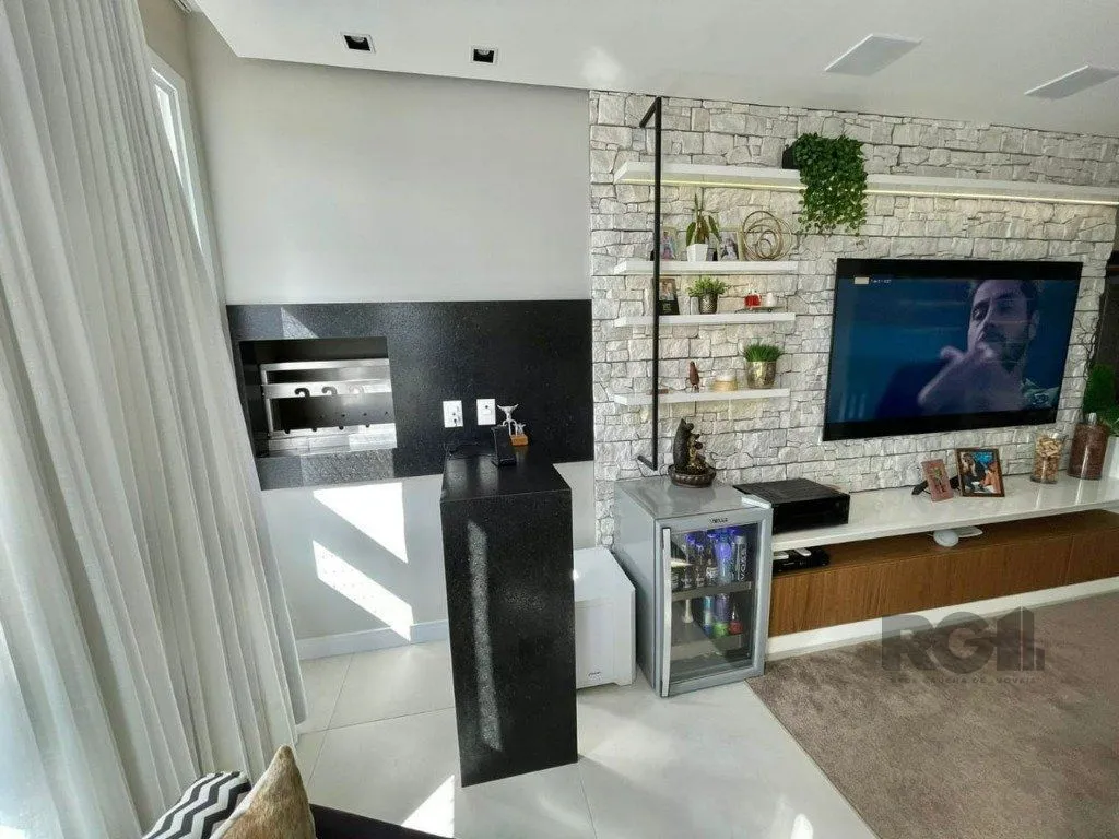 Imagem Apartamento em Centro