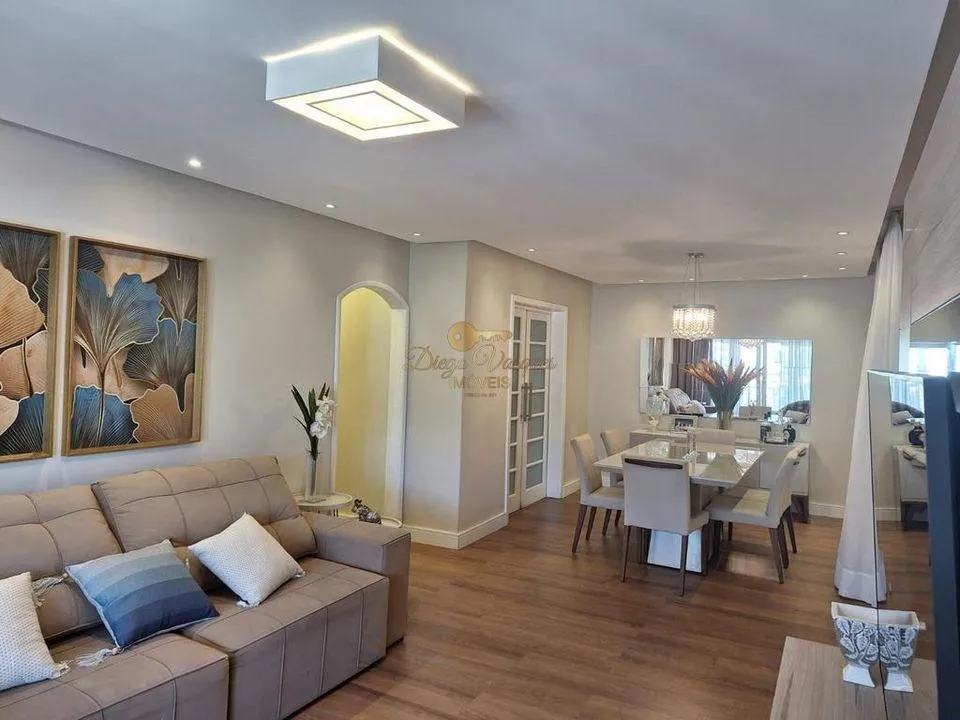 Imagem Casa para Venda em Teresópolis / RJ no bairro Várzea