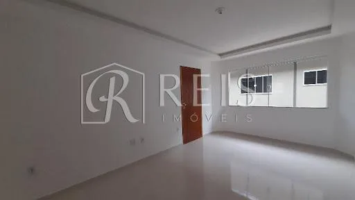Imagem Apartamento para Venda em Rio das Ostras, Recreio, 2 dormitórios, 1 suíte, 1 banheiro, 3 vagas
