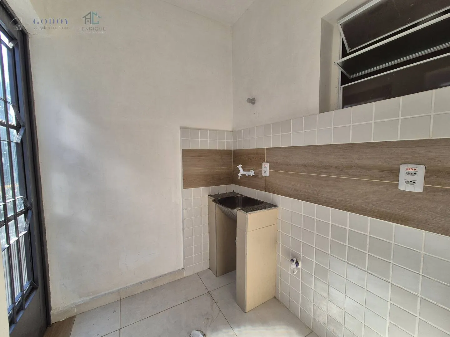 Imagem Oportunidade de Locação no Condomínio Boa Vista - 3 Dormitórios com Suíte