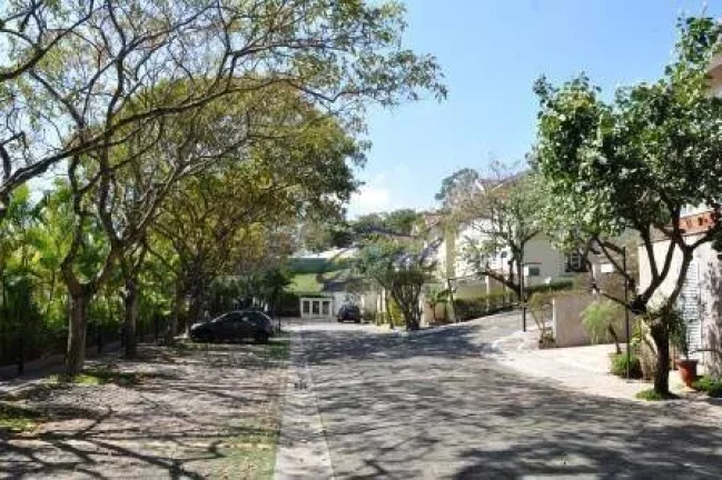 Imagem Ótima casa de 4 Dormitórios 2 suites 5 banheiros