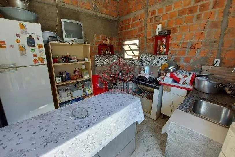 Imagem C930 | Casa 4 dormitórios à venda no Mariluz em Imbé