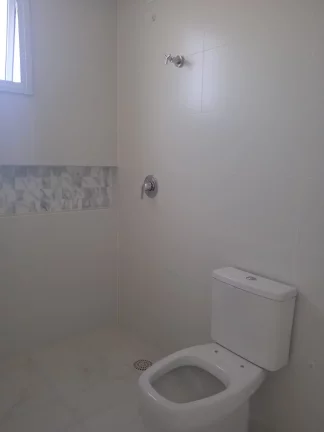 Imagem 3 SUITES, PRÓXIMO DO MAR - ALTO PADRÃO
