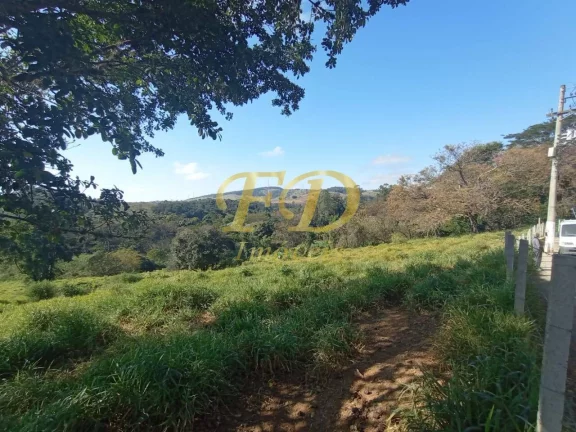Imagem Área Residencial e Comercial em Atibaia - Bairro do Tanque