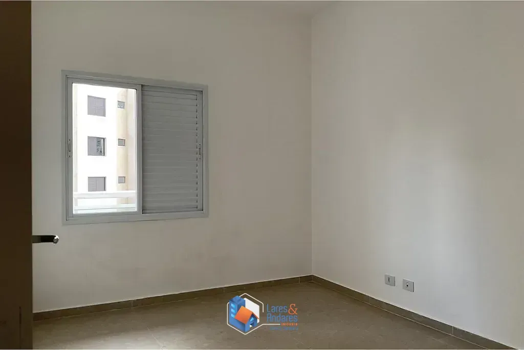 Imagem Apartamento à venda 3 Quartos 1 Suite 89M² Aclimação São Paulo - SP