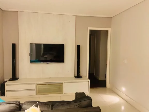 Imagem Ânima Clube