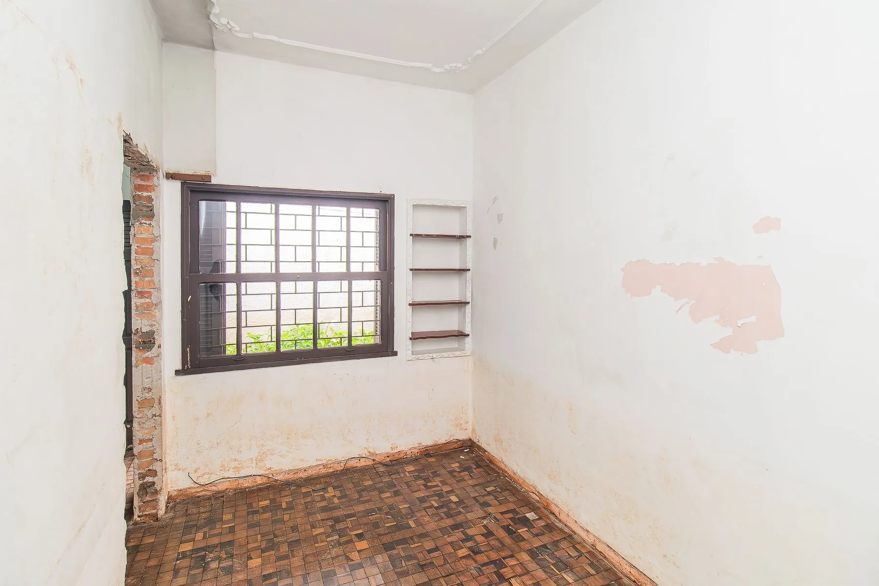 Imagem Casa térrea ideal para investidores