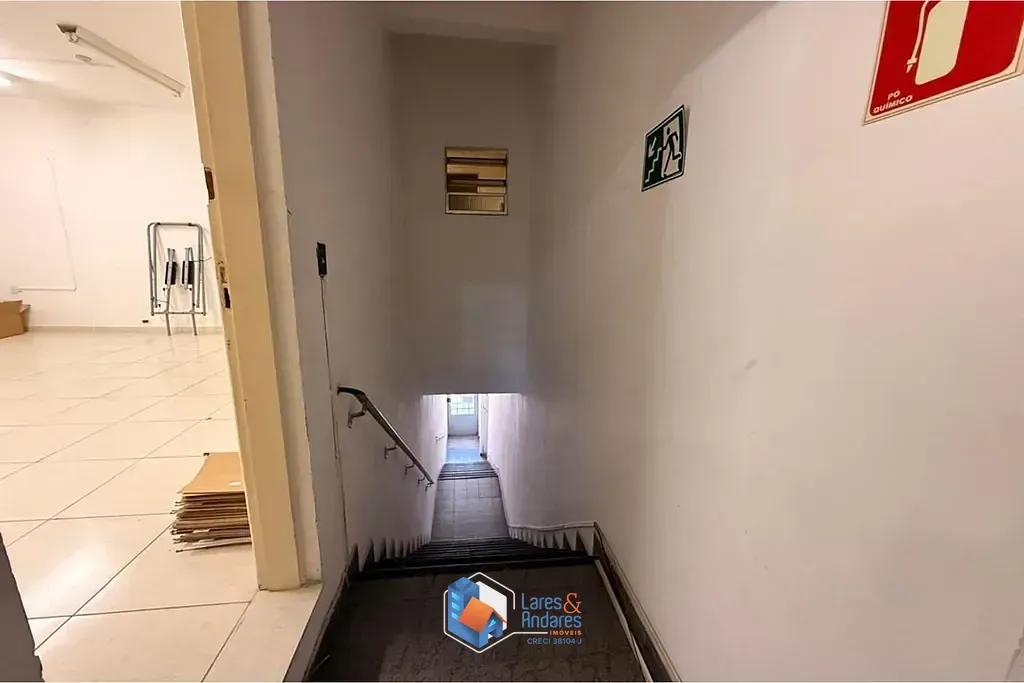 Imagem Loja à venda 370.82M² Lapa São Paulo - SP