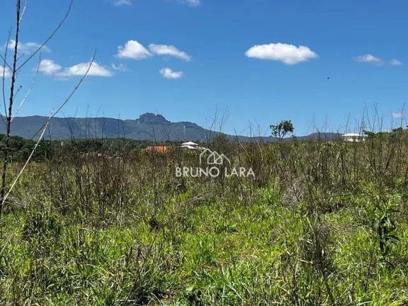 Imagem Terreno á venda em Igarapé MG - Rancho Três Lagoas
