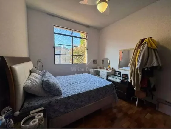 Imagem APARTAMENTO COM 03 QUARTOS,VAGA NO ANCHIETA!!!!