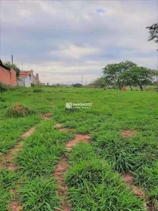 Imagem Área à venda, 132000 m² por R$ 23.000.000,00 - Vale do Sol - Piracicaba/SP