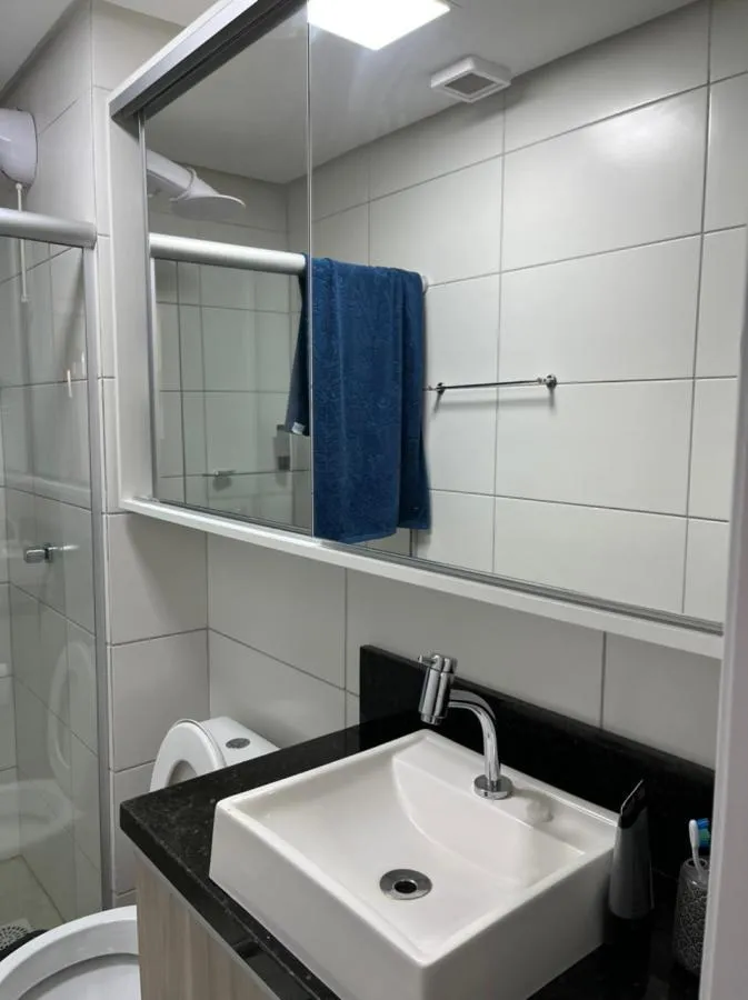 Imagem Apartamento para Venda em Novo Hamburgo / RS no bairro Primavera