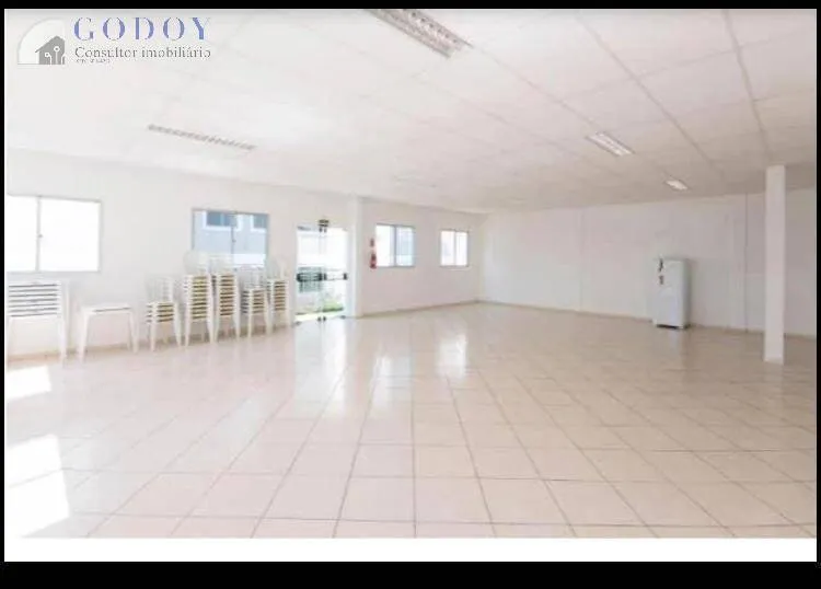 Imagem Apartamento à venda 2 Quartos, 1 Vaga, 47M², Bela Vista, Pindamonhangaba - SP | MRV Princesa do Vale