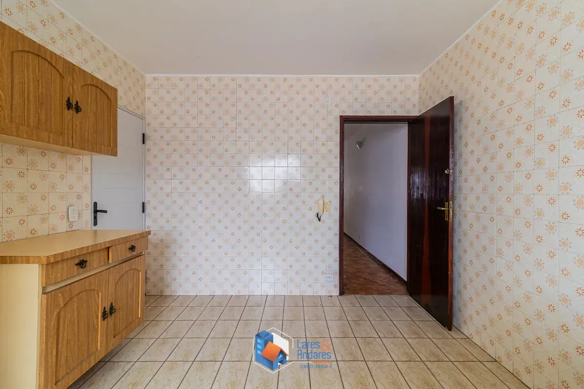Imagem Sobrado para venda em Americanópolis com 3 quartos, 150m²