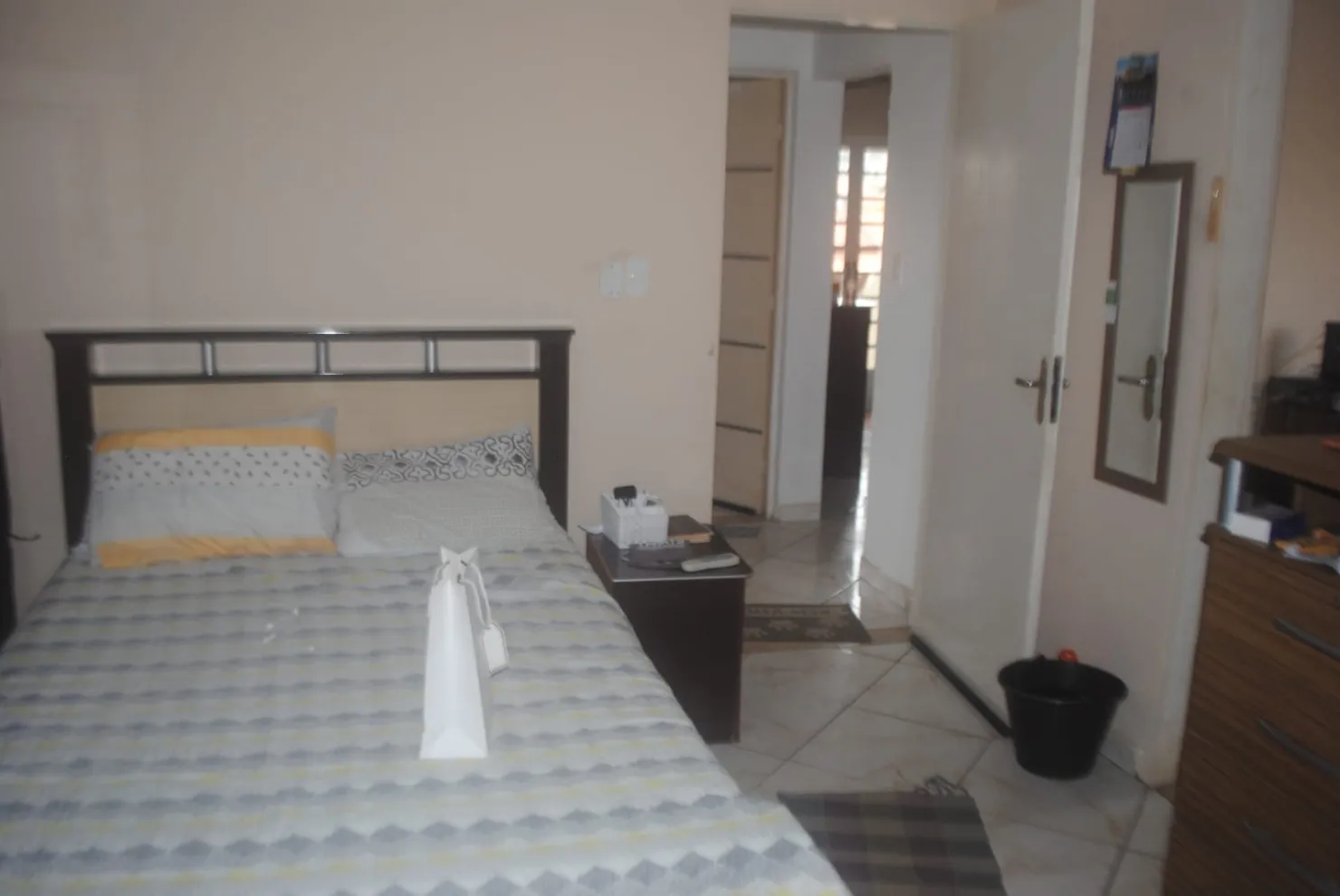 Imagem Casa à venda 5 Quartos, 2 Suites, 3 Vagas, Cooperi, Guaratinguetá - SP | Residencial Cooperi