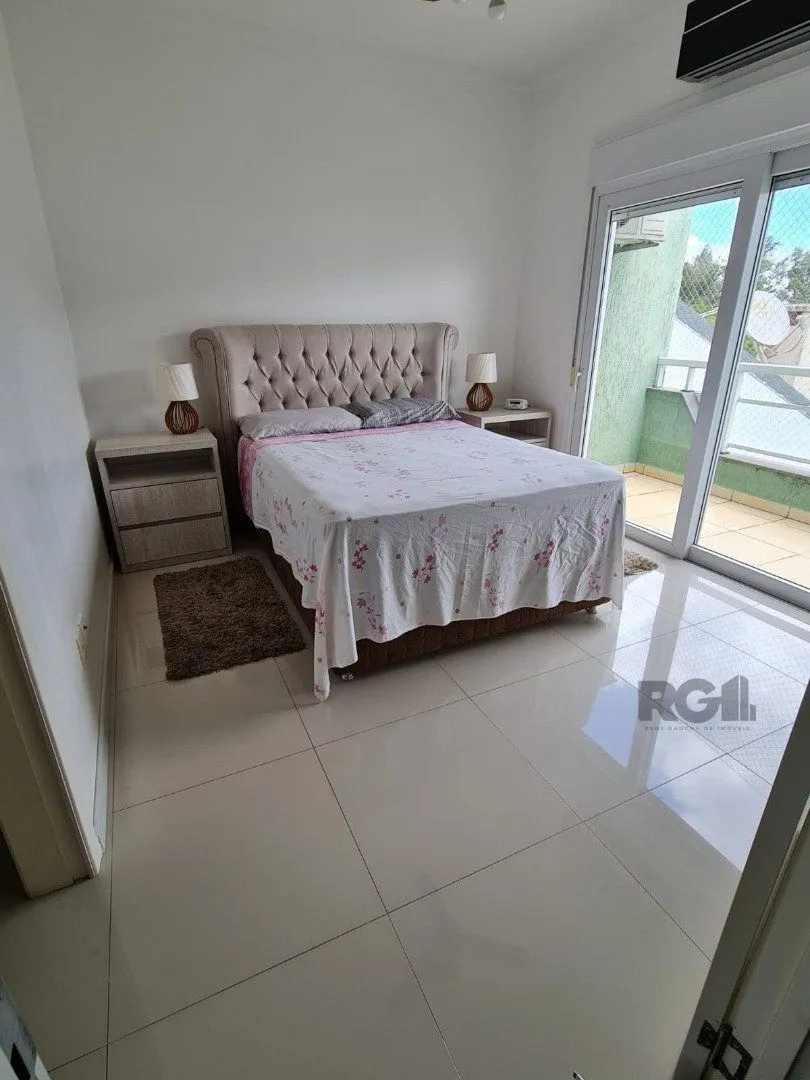 Imagem Casa em Hípica