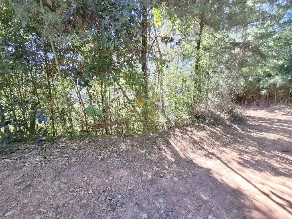 Imagem Terreno para Venda em Teresópolis / RJ no bairro Jardim Salaco