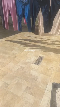 Imagem CASA 87m² CONSTRUIDA - 2 DORMITORIOS - 1 BANHEIRO - CAMPO GRANDE