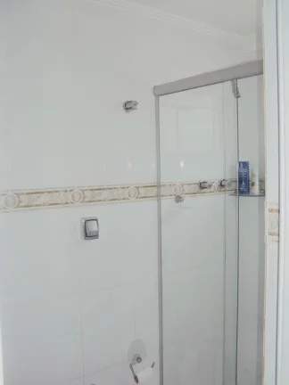 Imagem Praia de Astúrias, 30 m do Mar, Reformado, 2 garagens, 140 m² de área útil, 100 m da Praia de Pitangueiras, Linda Vista ao Mar.