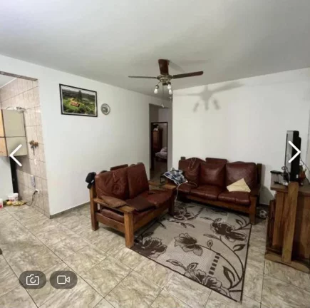 Imagem Sítio de 2 alqueires na região de Guarei/SP.