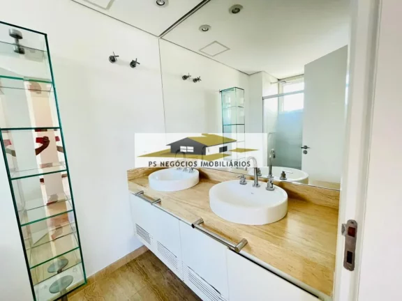 Imagem Apartamento para venda em Perdizes