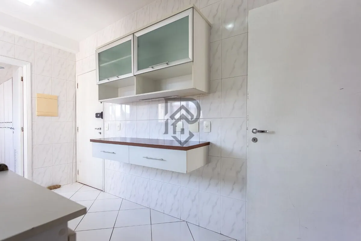 Imagem Apartamento em Vila da Saúde, São Paulo/SP