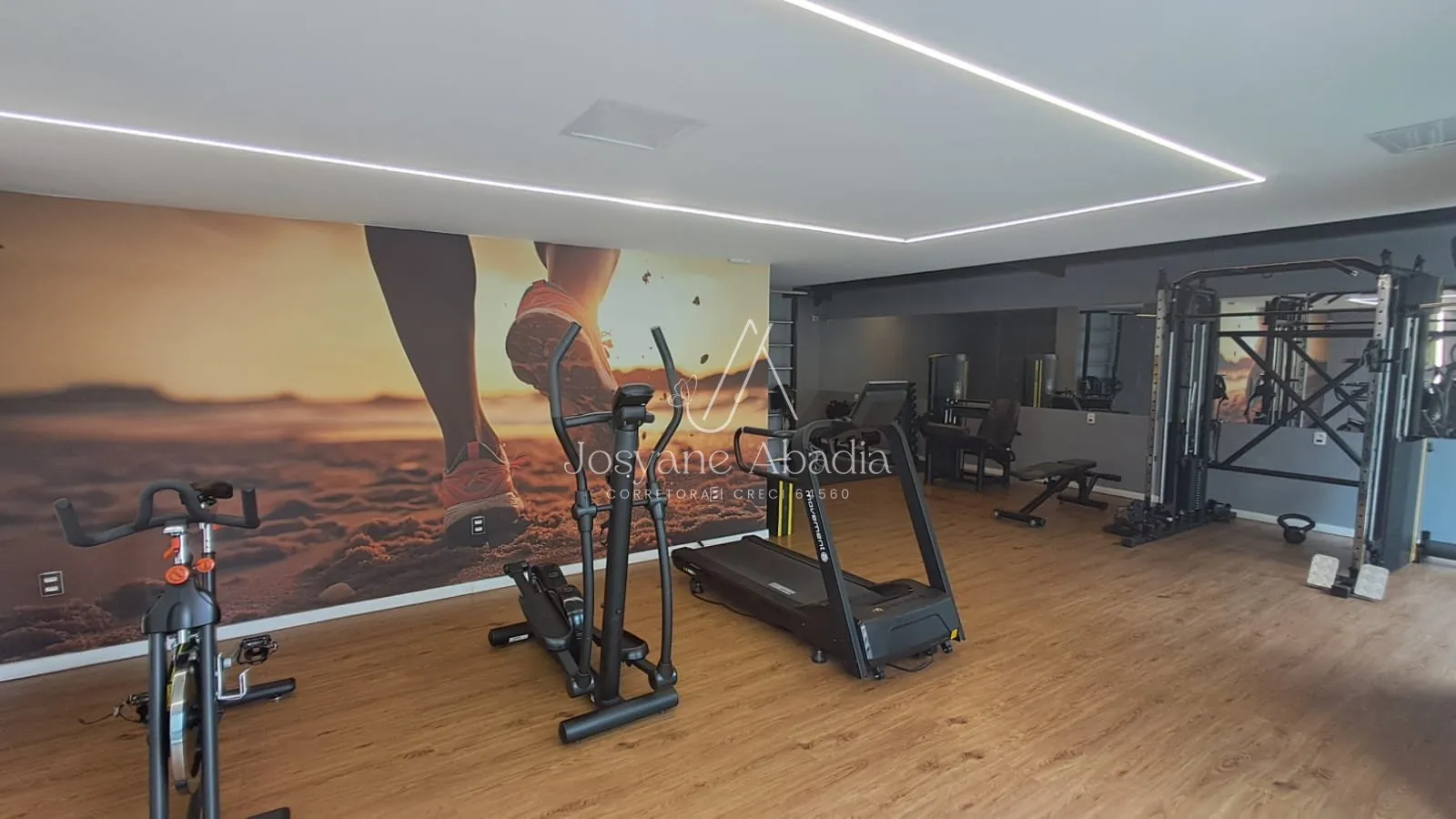 Imagem Apartamento de 2 Quartos à Venda no Santa Helena - Urban Residence | Juiz de Fora