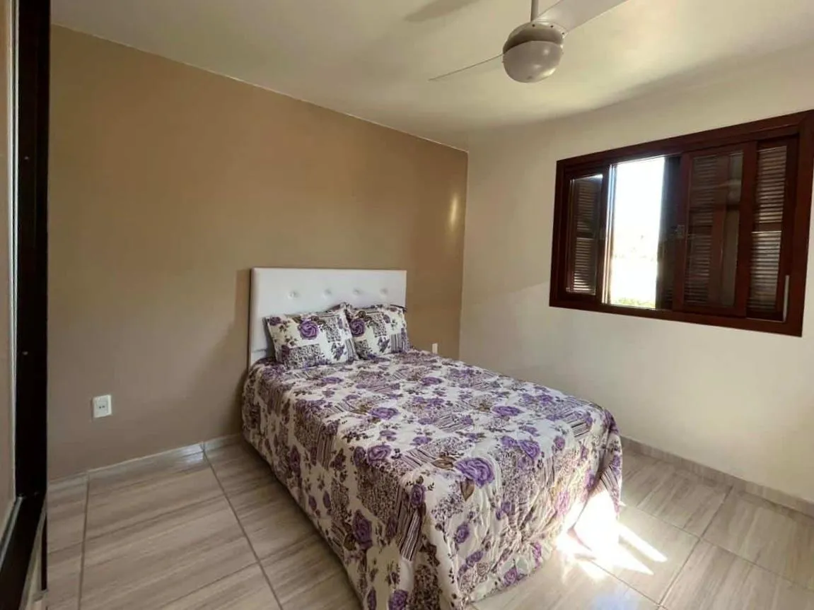 Imagem Casa à venda com 210m2 por R$ 1.650.000,00