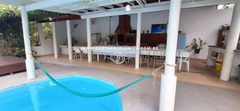 Imagem CHACARA 4 DORM, 2 SUITES, PISCINA AQUECIDA, ITATIBA , SP