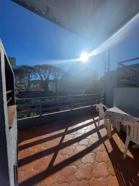 Imagem Casa a venda de 3 dormitórios no centro, Nova Prata - RS