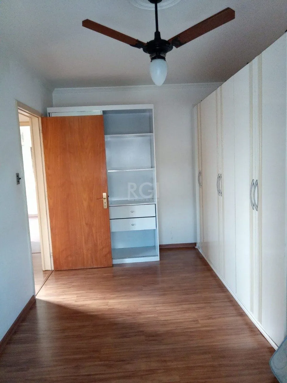 Imagem Apartamento residencial para locação, Menino Deus, Porto Alegre - AP0601.