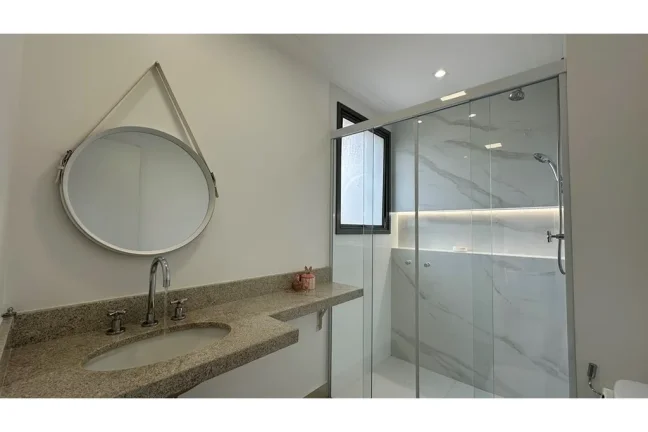Imagem APARTAMENTO RESIDENCIAL em São Paulo - SP, Jardim Prudência