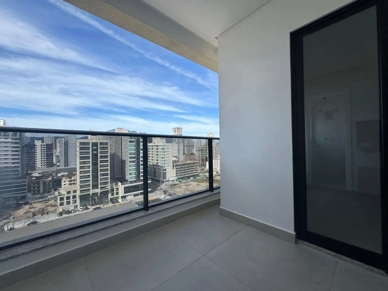Imagem Apartamento à venda com 90m2 por R$ 1.600.000,00