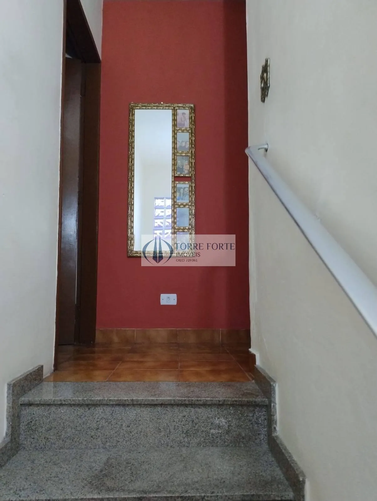 Imagem Casa estilo Sobrado de 185m² com 2 dormitórios no Jardim Vila Formosa