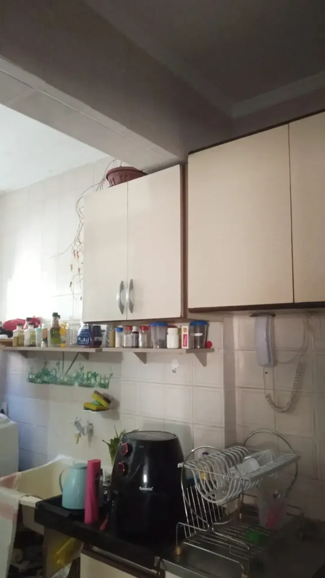 Imagem Apartamento com 3 Quartos à Venda, 67 m² em Jatiúca - Maceió