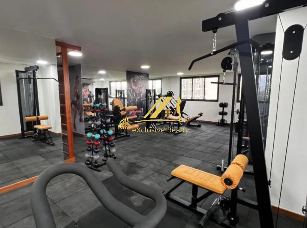 Imagem STUDIO RESIDENCIAL em Salvador - Bahia, Caminho das Árvores
