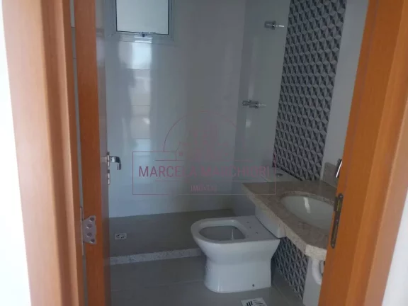 Imagem Apartamento 2 quartos com lazer completo em Praia das Gaivotas