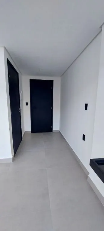 Imagem Flat com 1 dormitório à venda, 19 m² por R$ 449.996,00 - Jardim Oceania - João Pessoa/PB