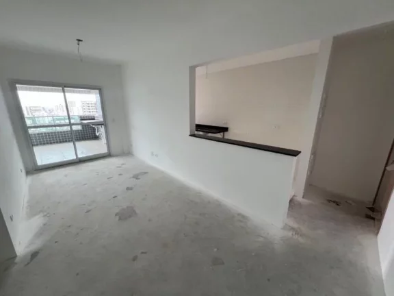 Imagem APARTAMENTO NO CAIÇARA 2 DORMITÓRIOS 1 SUÍTE!!!