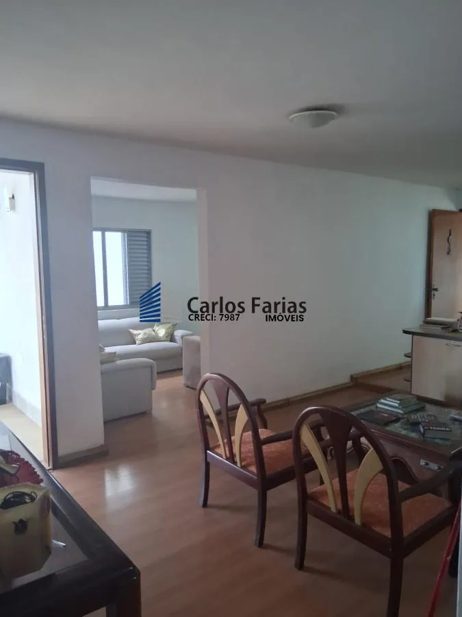 Imagem Casa em Condomínio para Venda em Brasília, Setor Habitacional Jardim Botânico, 3 dormitórios, 1 suíte, 2 banheiros, 1 vaga