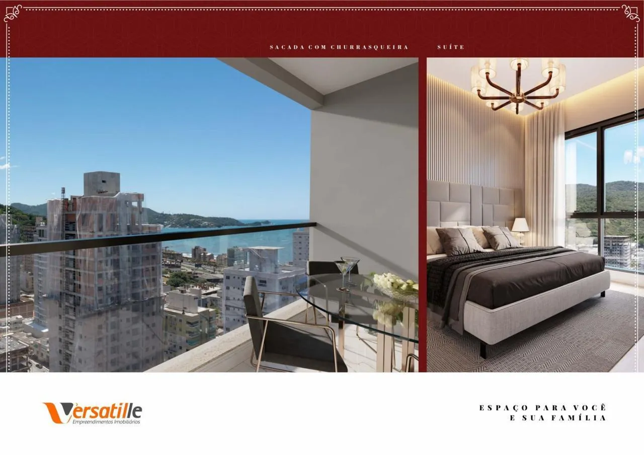 Imagem Apartamento à venda com 69.83m2 por R$ 850.000,00