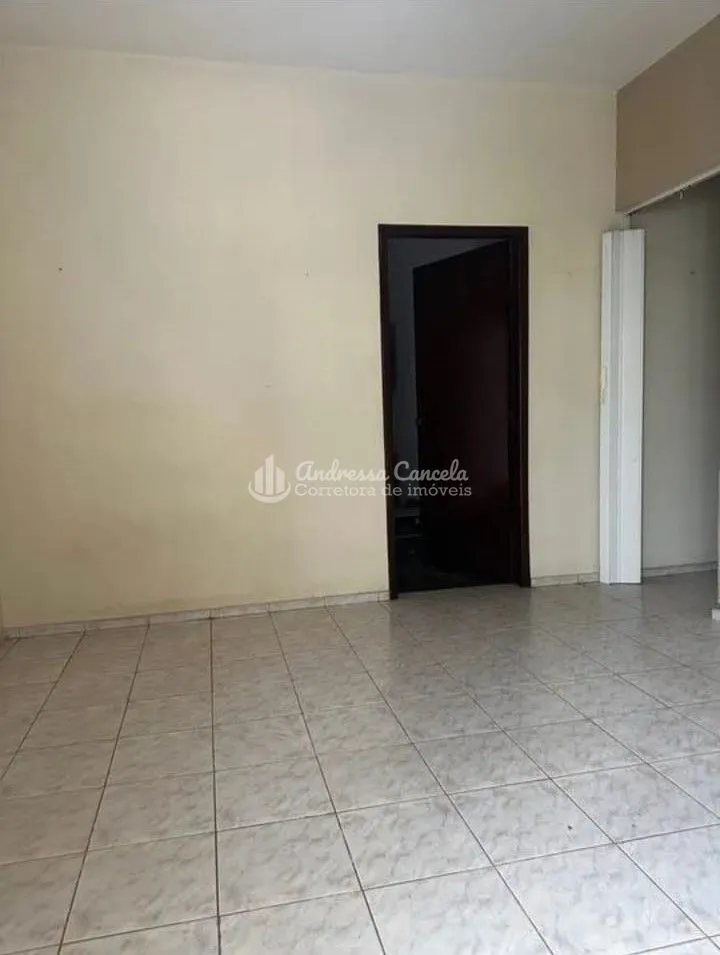 Imagem Casa com 4 dormitórios à venda, 200 m² por R$ 600.000 - Parque Estoril - São José do Rio Preto/SP