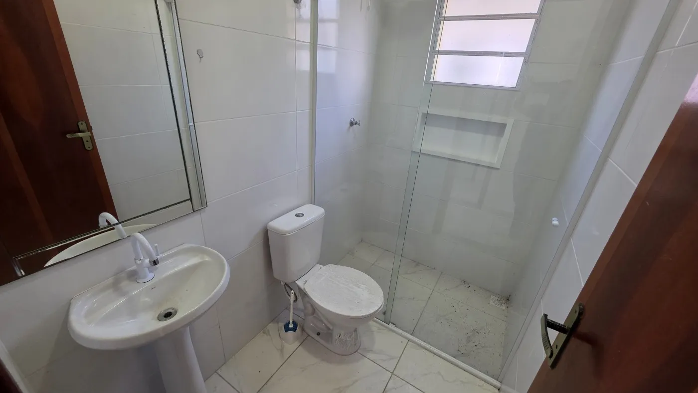 Imagem Casa para Venda em Itanhaém, Marrocos, 2 dormitórios, 1 suíte, 1 banheiro, 2 vagas