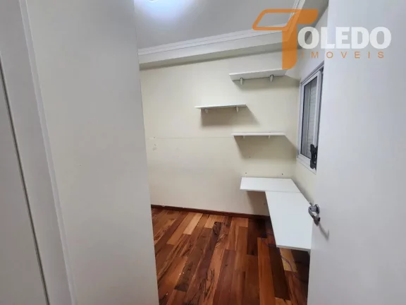 Imagem Apartamento 2 dormitórios para Locação em São Paulo / SP no bairro Tatuapé